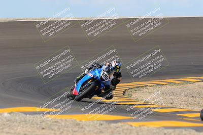 media/Sep-25-2022-CVMA (Sun) [[ee08ed6642]]/Race 8 Supersport Middleweight Shootout/